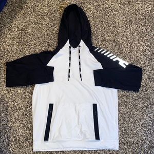 Men’s American Eagle Hoodie